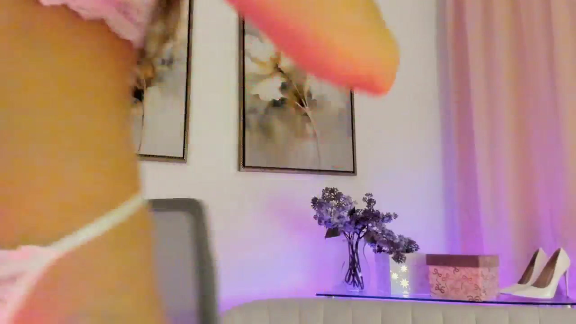 goddessccleo video thumbnail