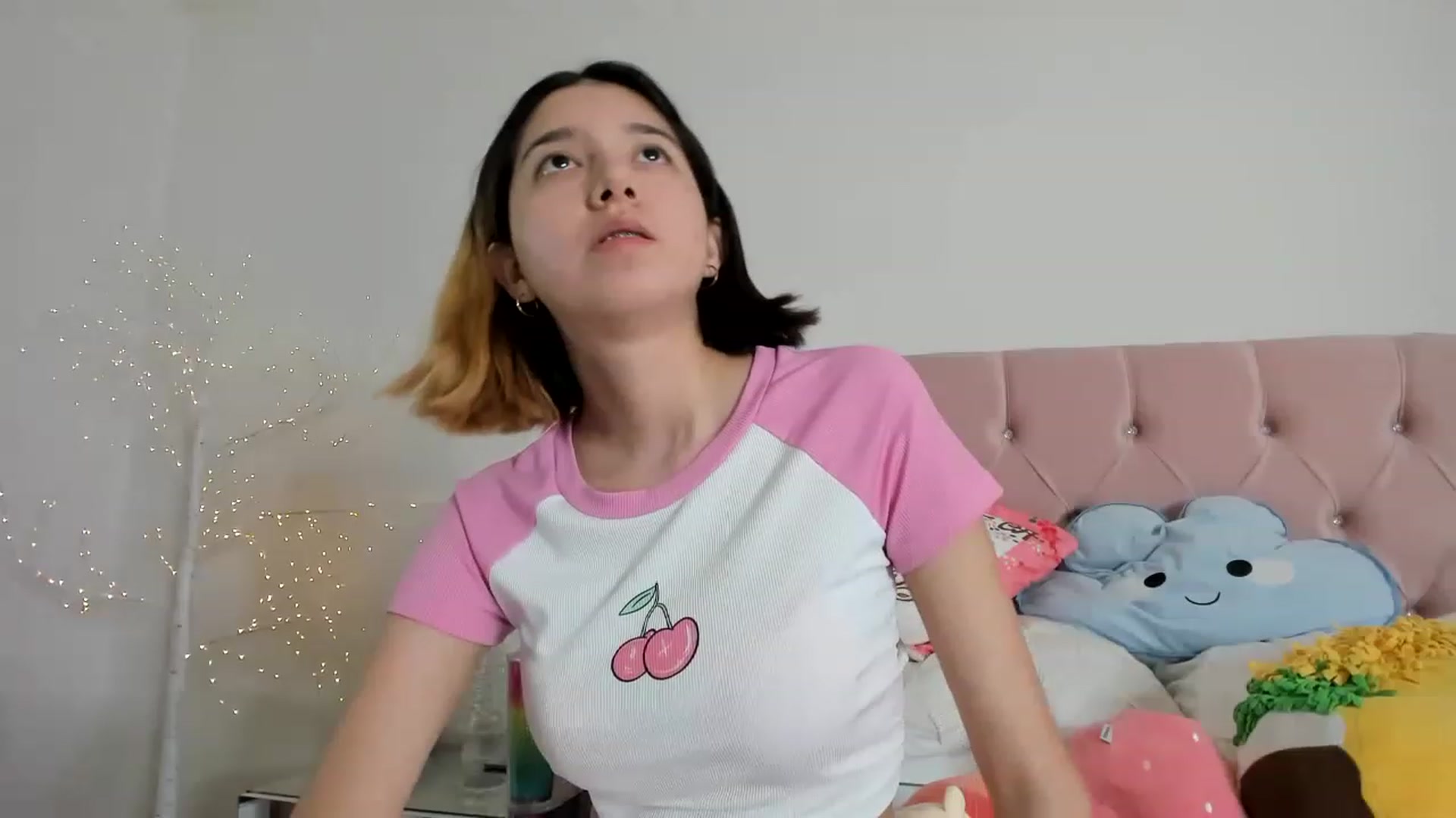 Cherrycute666 video thumbnail