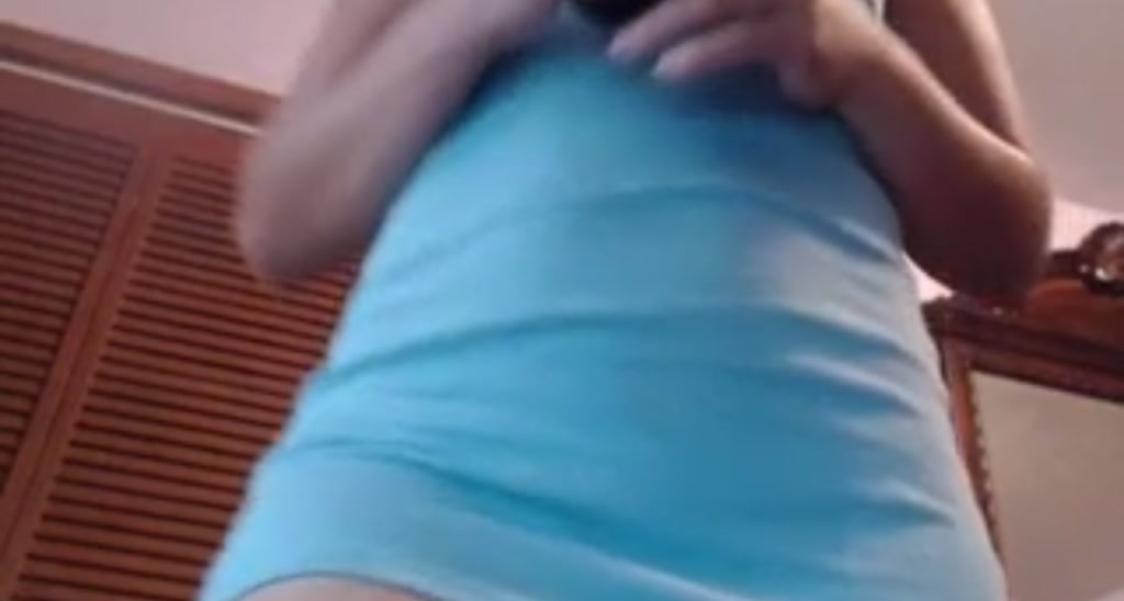 PearlAsia video thumbnail
