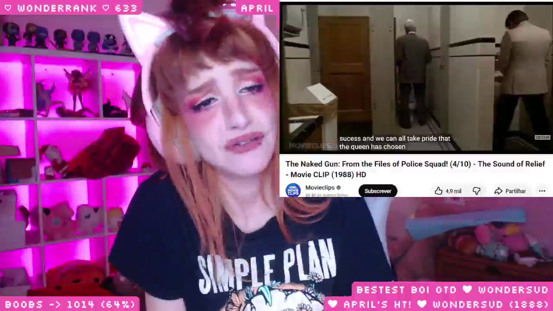 WonderAna video thumbnail