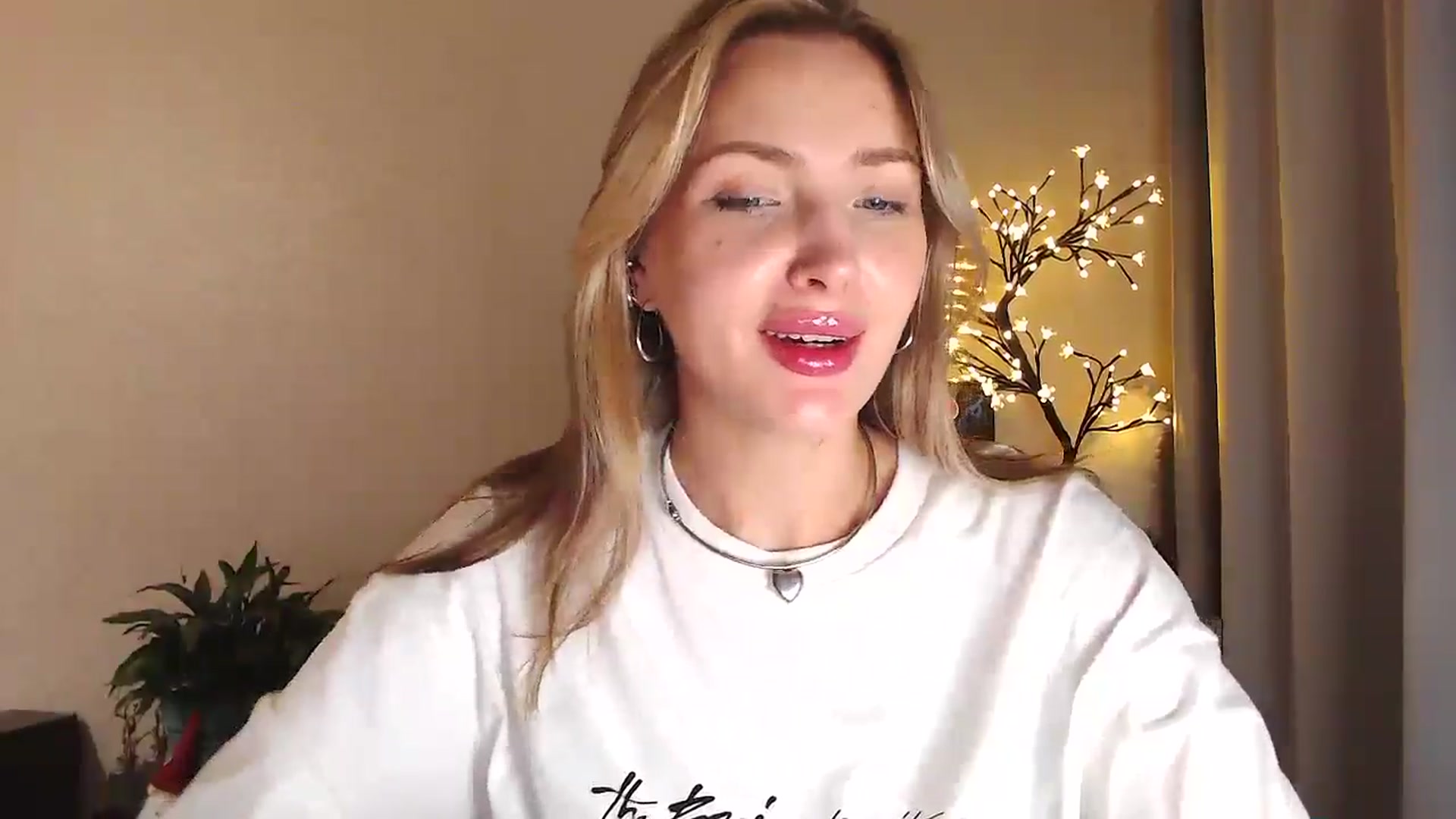 Baby__Blue video thumbnail