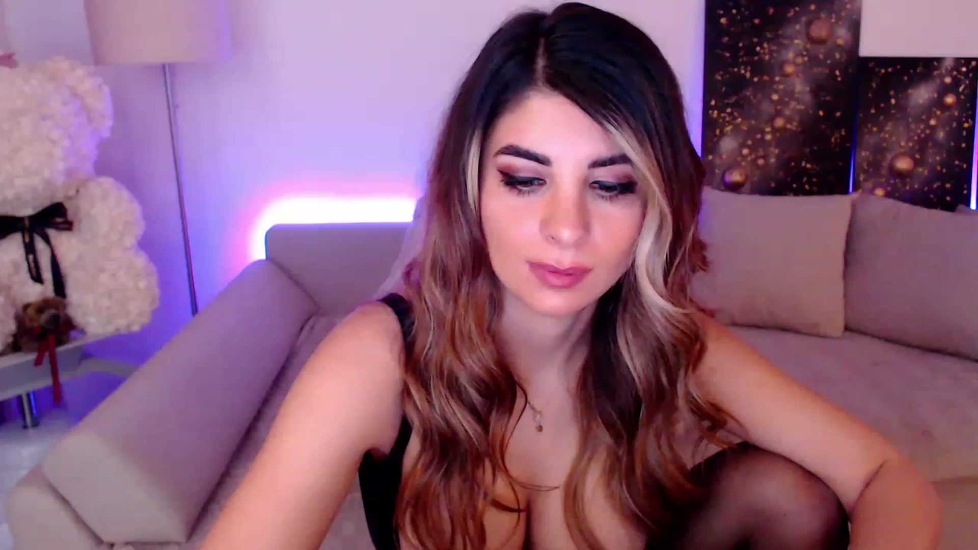 KarlaStarx video thumbnail