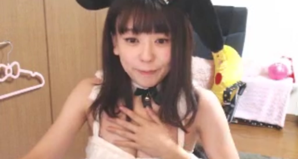 Kitty_myao video thumbnail
