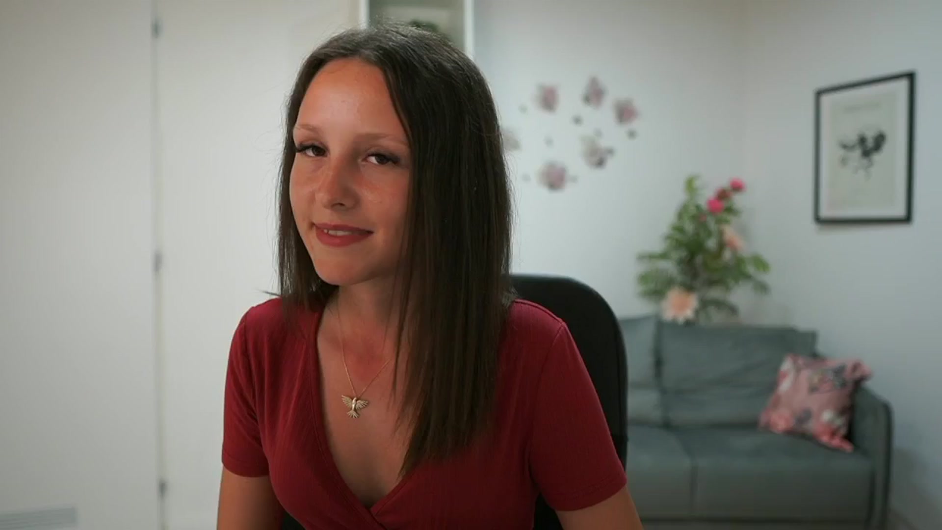 Melissa__More video thumbnail