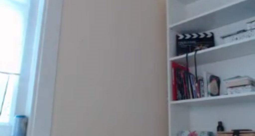 WonderAna video thumbnail