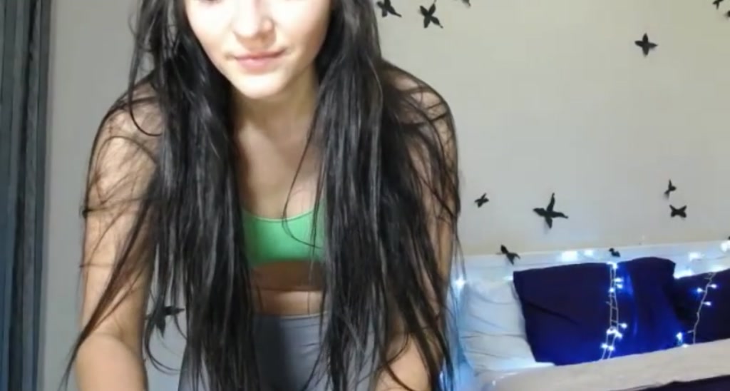 Emmie_ video thumbnail