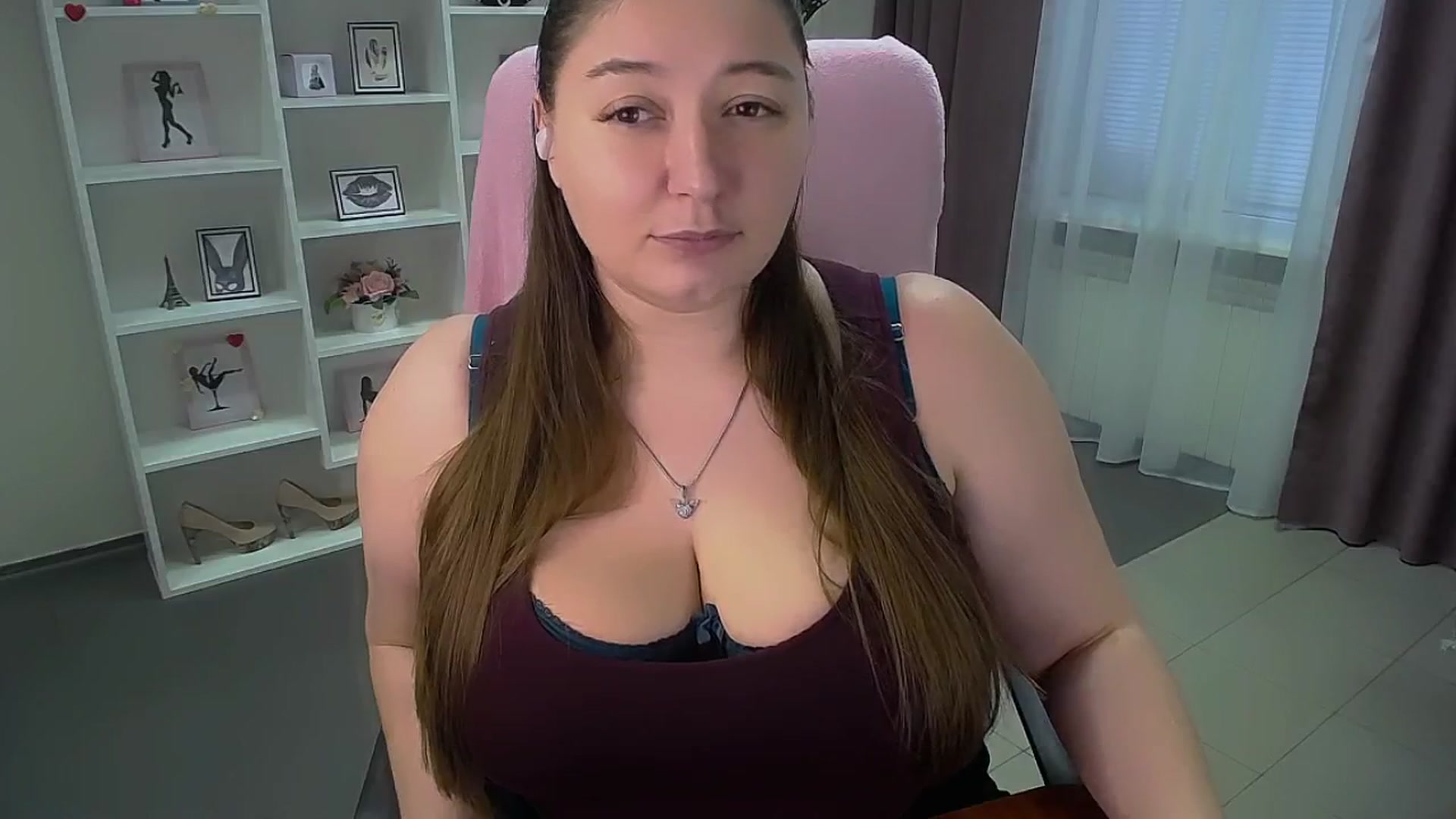 Depraved_Kate video thumbnail