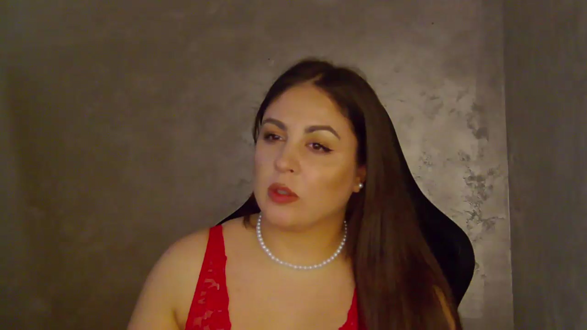 NotVanilla video thumbnail