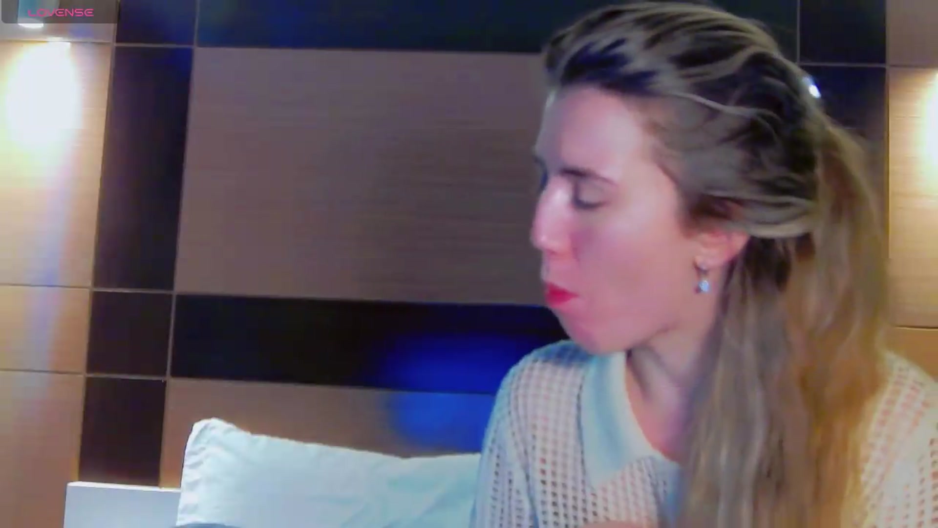 KilianSou video thumbnail