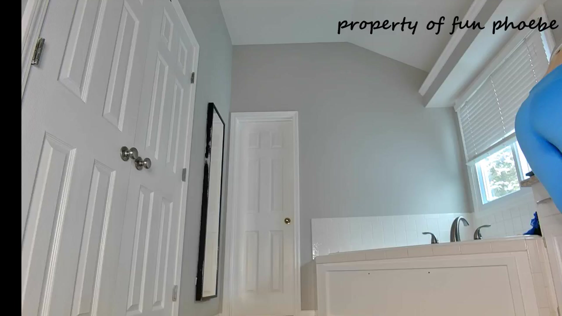 Fun_Phoebe video thumbnail