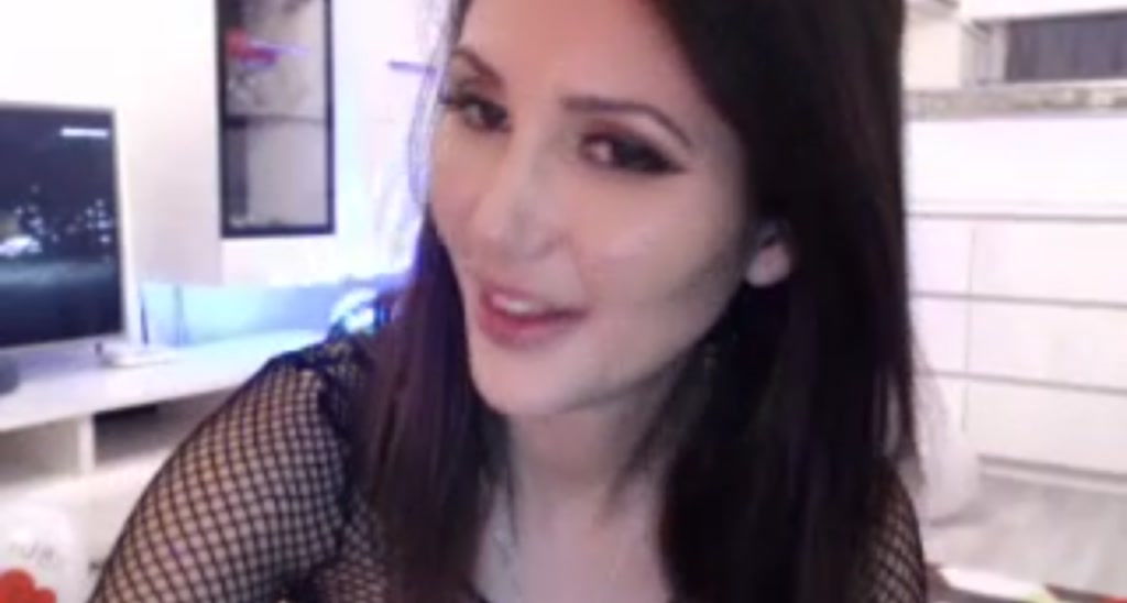 FABULOUS video thumbnail
