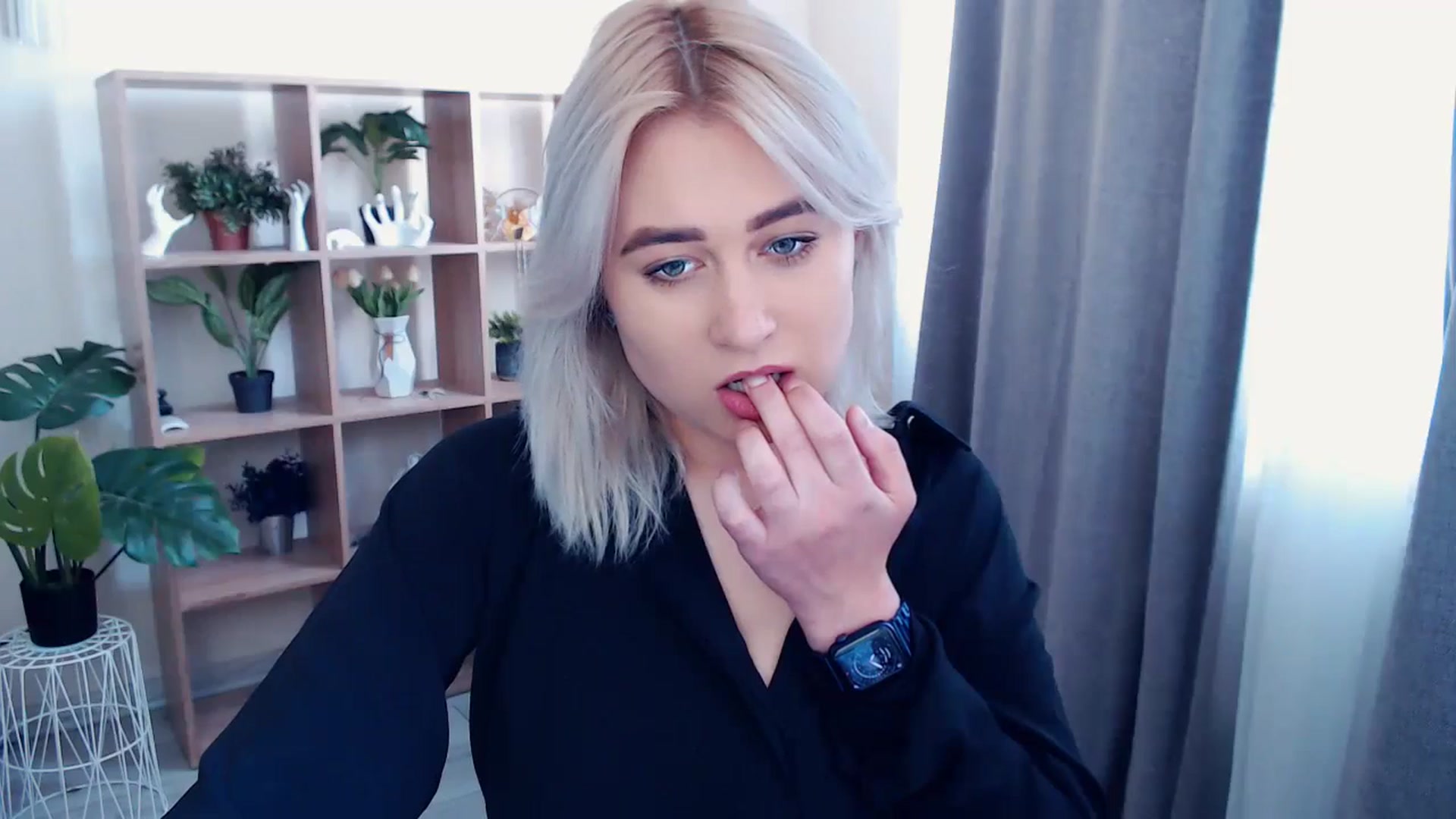 Kukla_kolduna video thumbnail