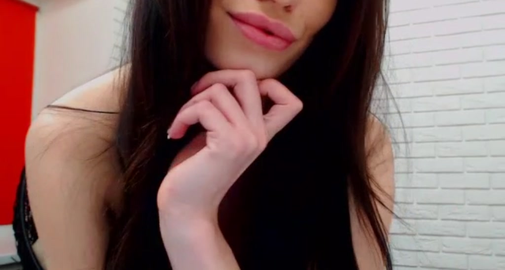 SugarVal video thumbnail