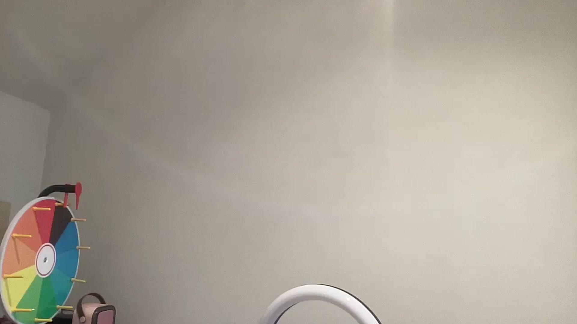 Bellanoirxx video thumbnail