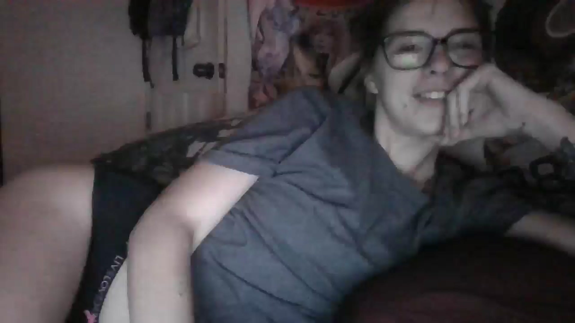 LissyJ video thumbnail