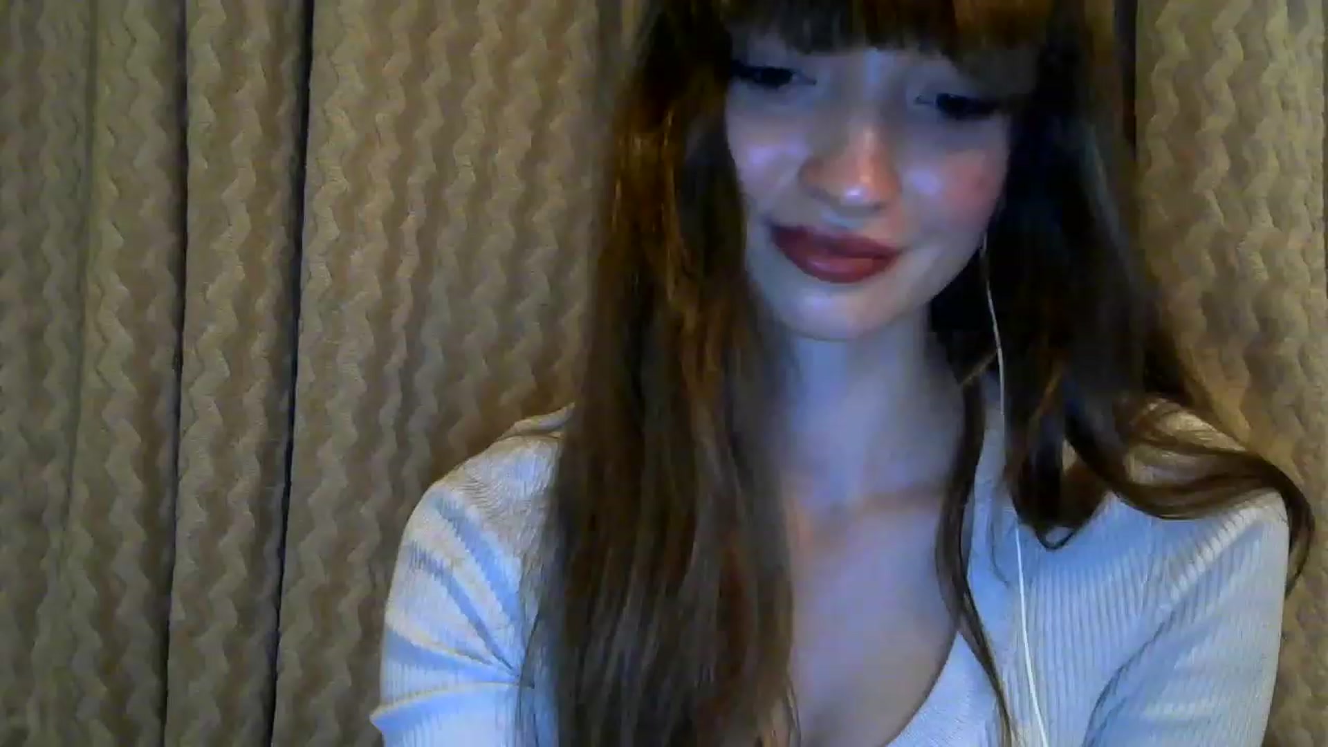 Ice_Petal video thumbnail