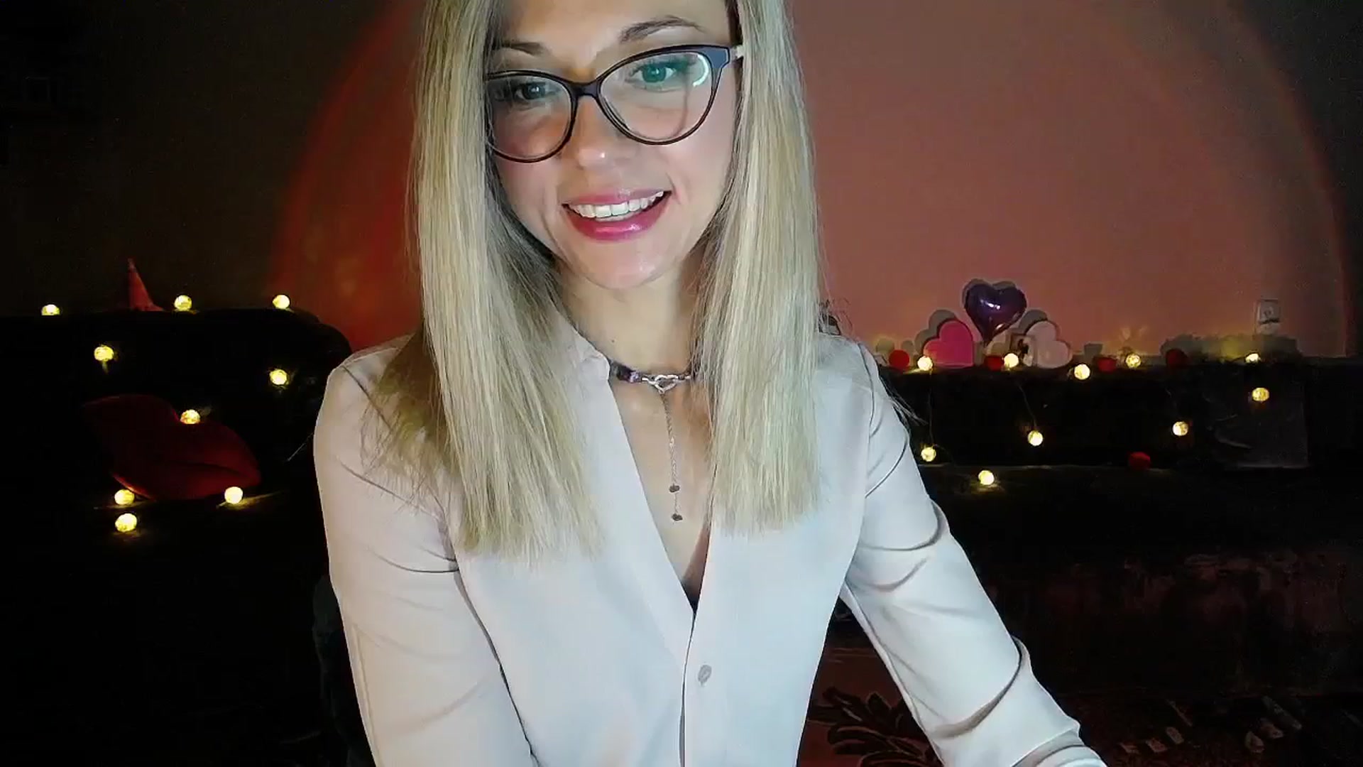 Sunshine_alis video thumbnail