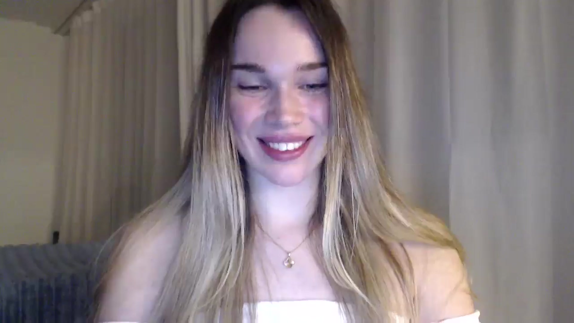 Ooh_Cassie video thumbnail