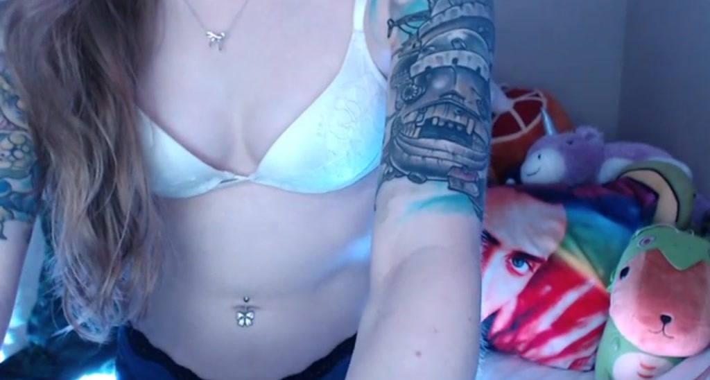 derpqueen video thumbnail