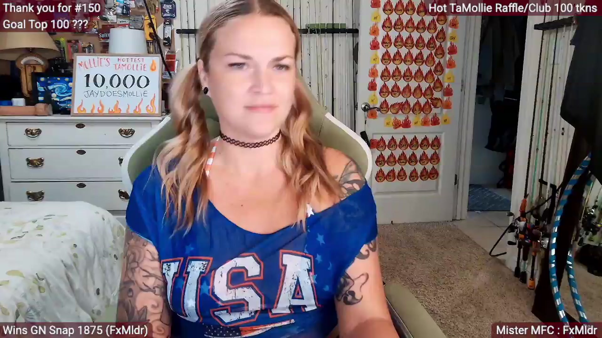 MollieRose_ video thumbnail