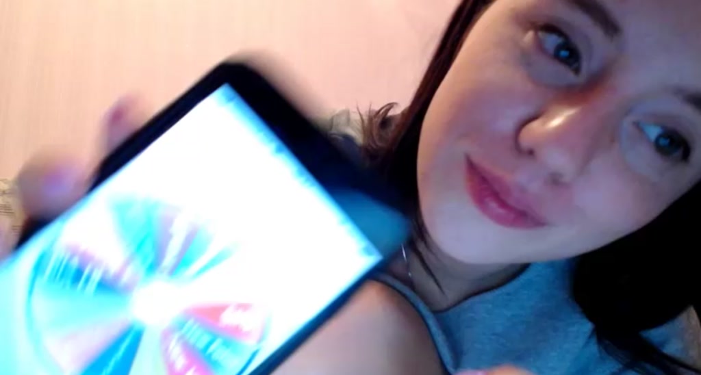 Alena18 video thumbnail