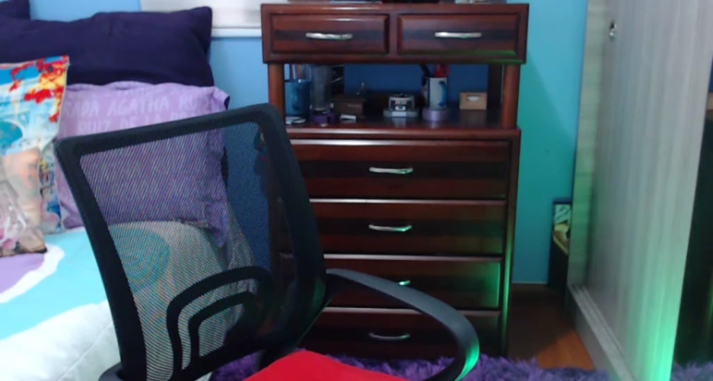 DianaSpiice video thumbnail