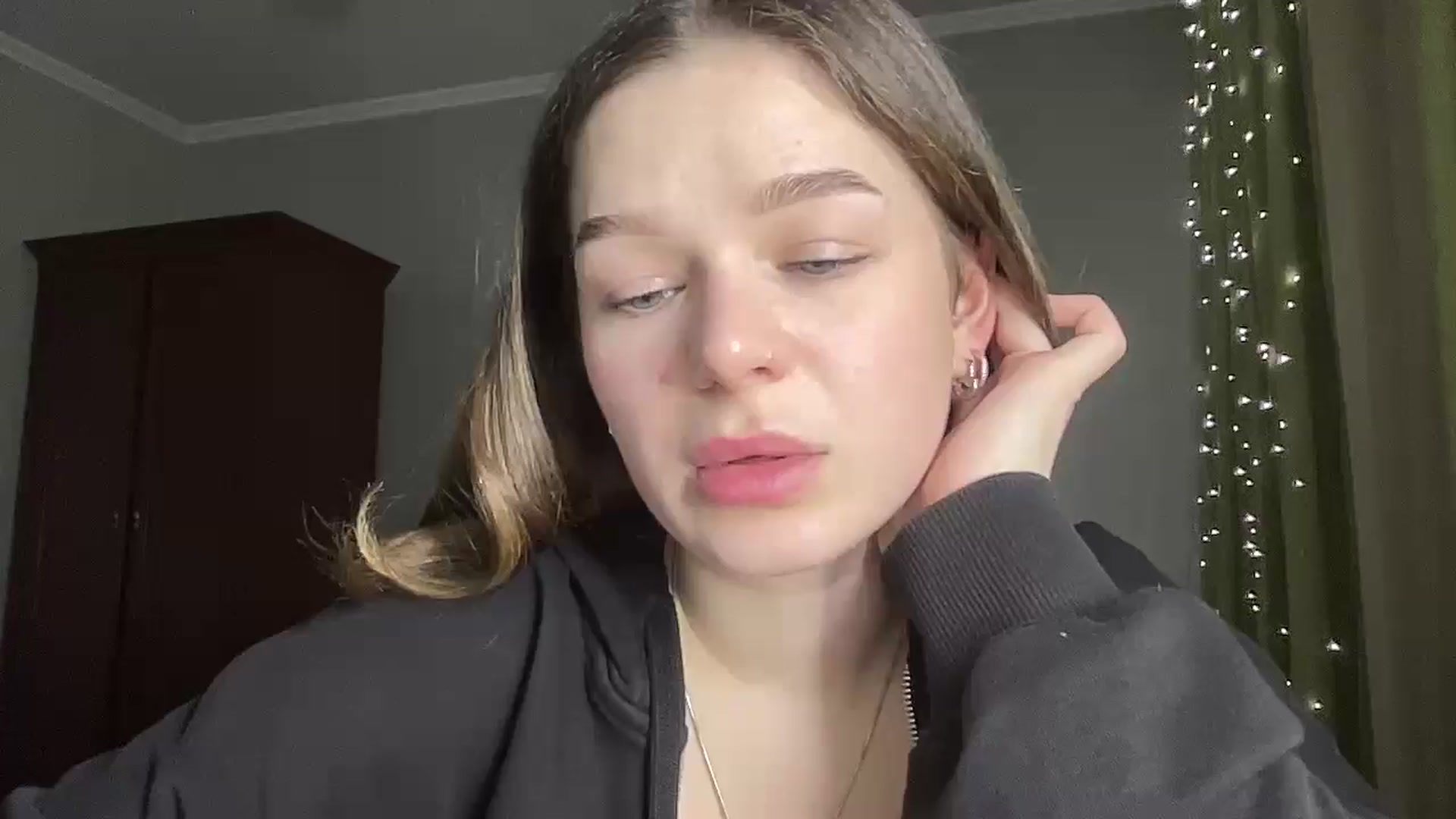 HeyAlisa video thumbnail