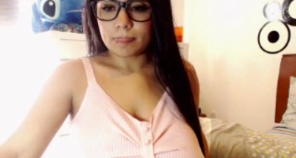 Ange_tis video thumbnail