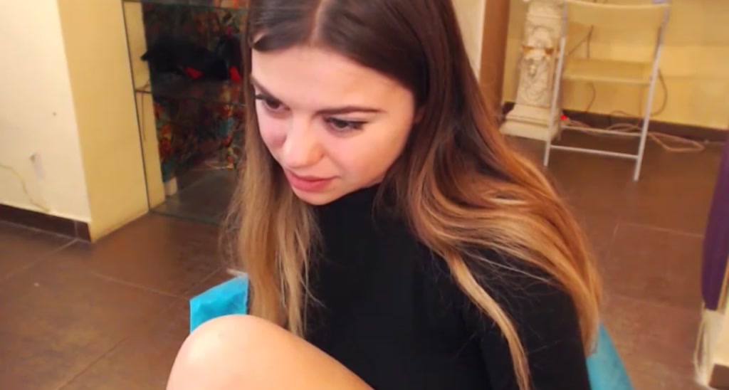 sunn_o video thumbnail
