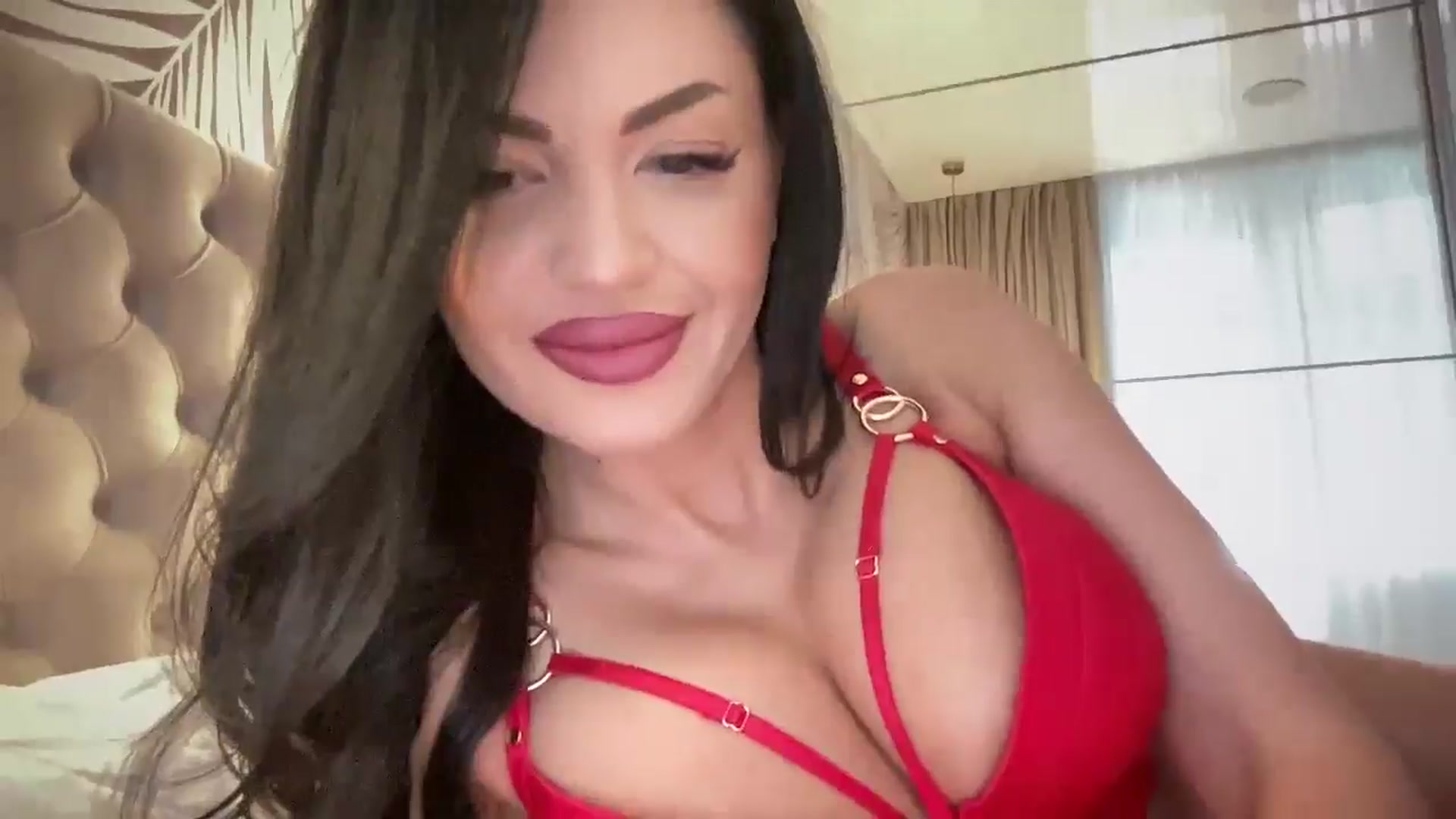 BELLADIANA video thumbnail