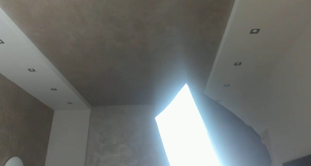 Happy_Yulia video thumbnail