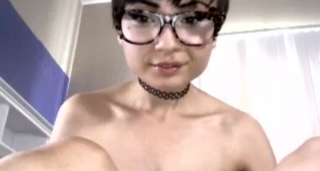 Hello_Kayli video thumbnail
