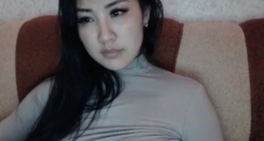 LOVE_KIM1 video thumbnail