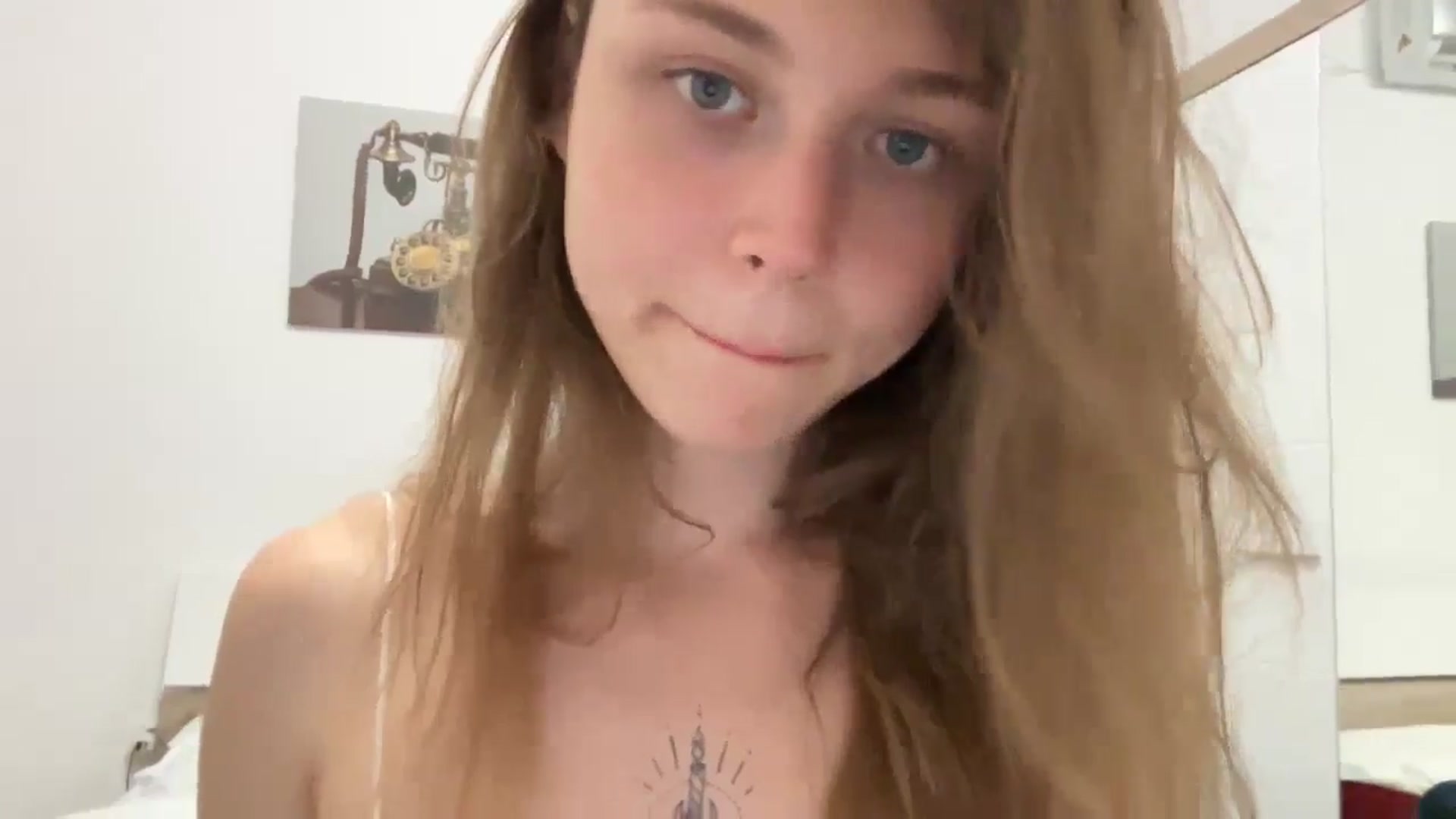 Coconut_dream video thumbnail