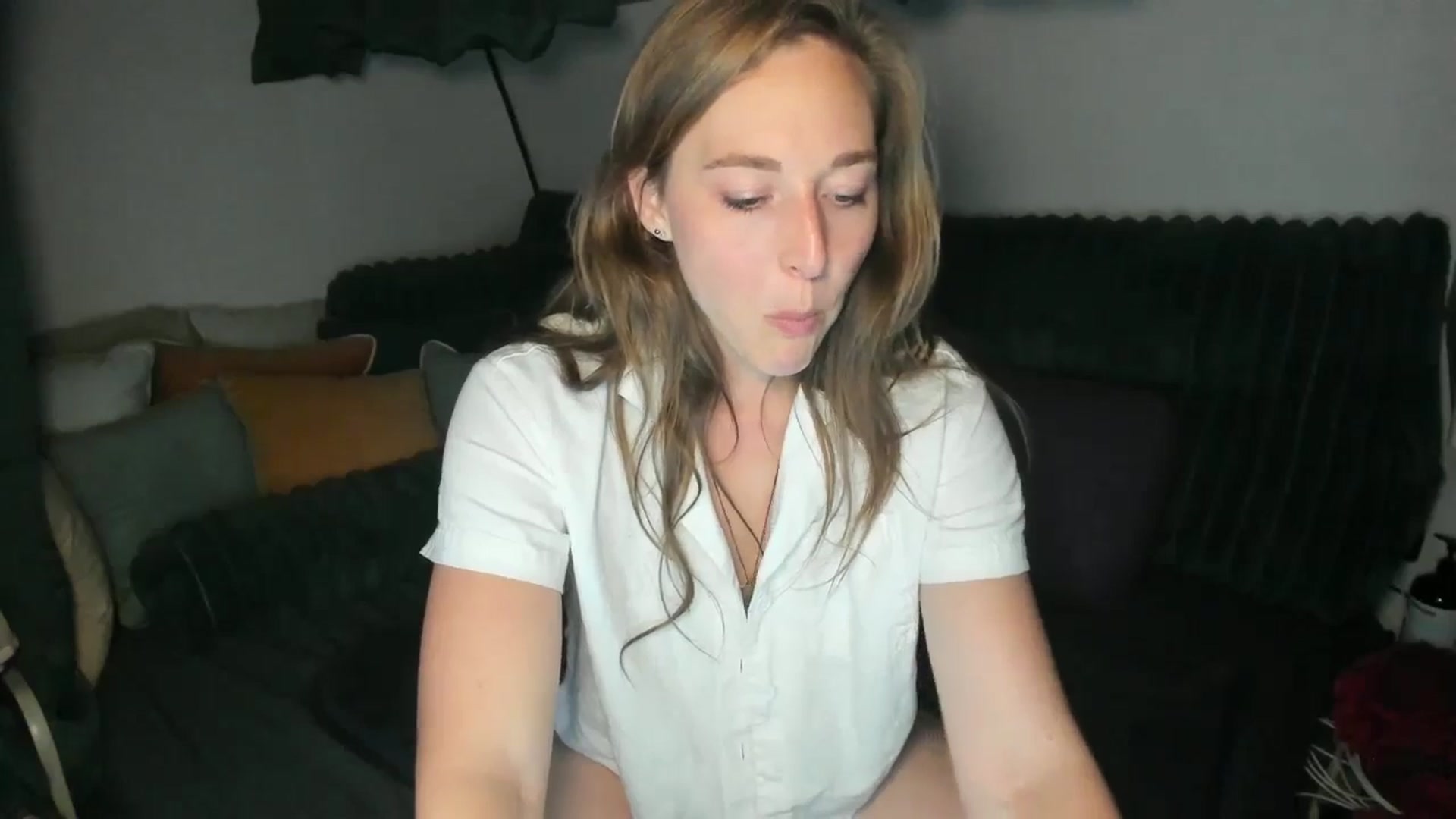 She_is_Sam video thumbnail