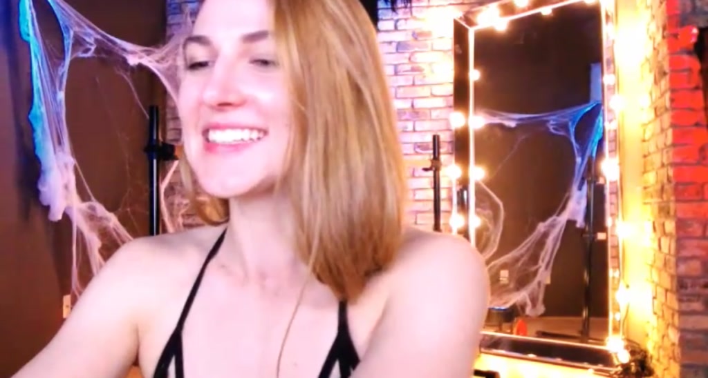 RocknRose video thumbnail