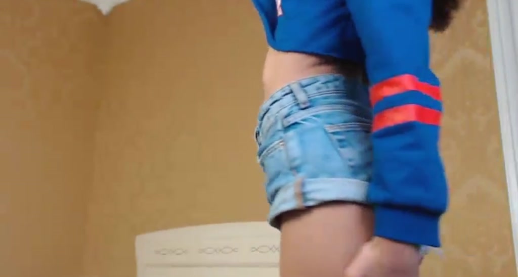 assTEENishing video thumbnail