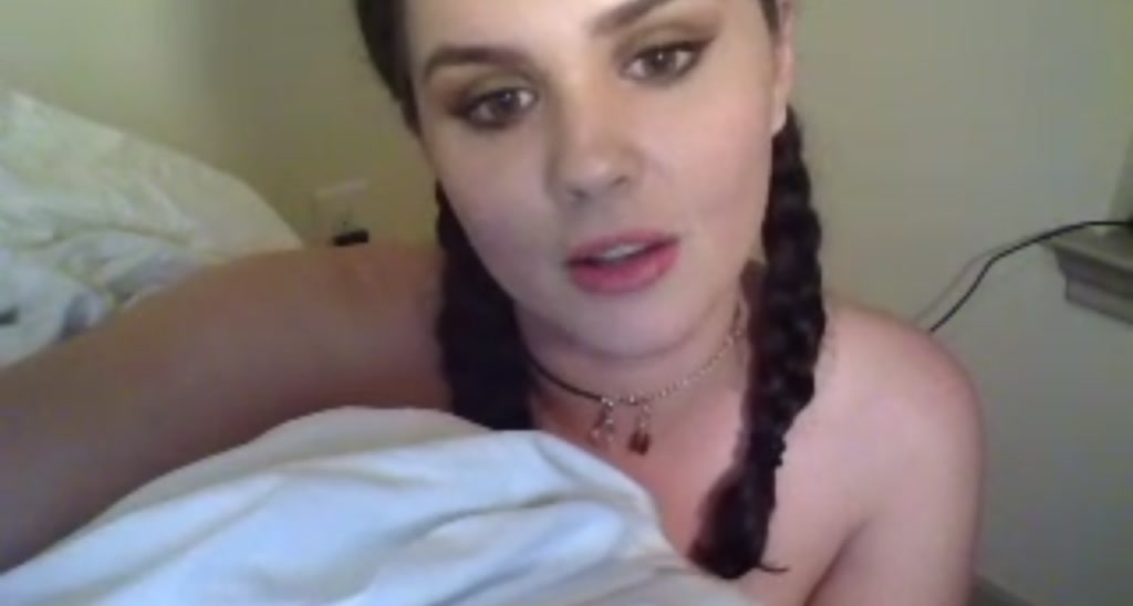 Giaislovely video thumbnail