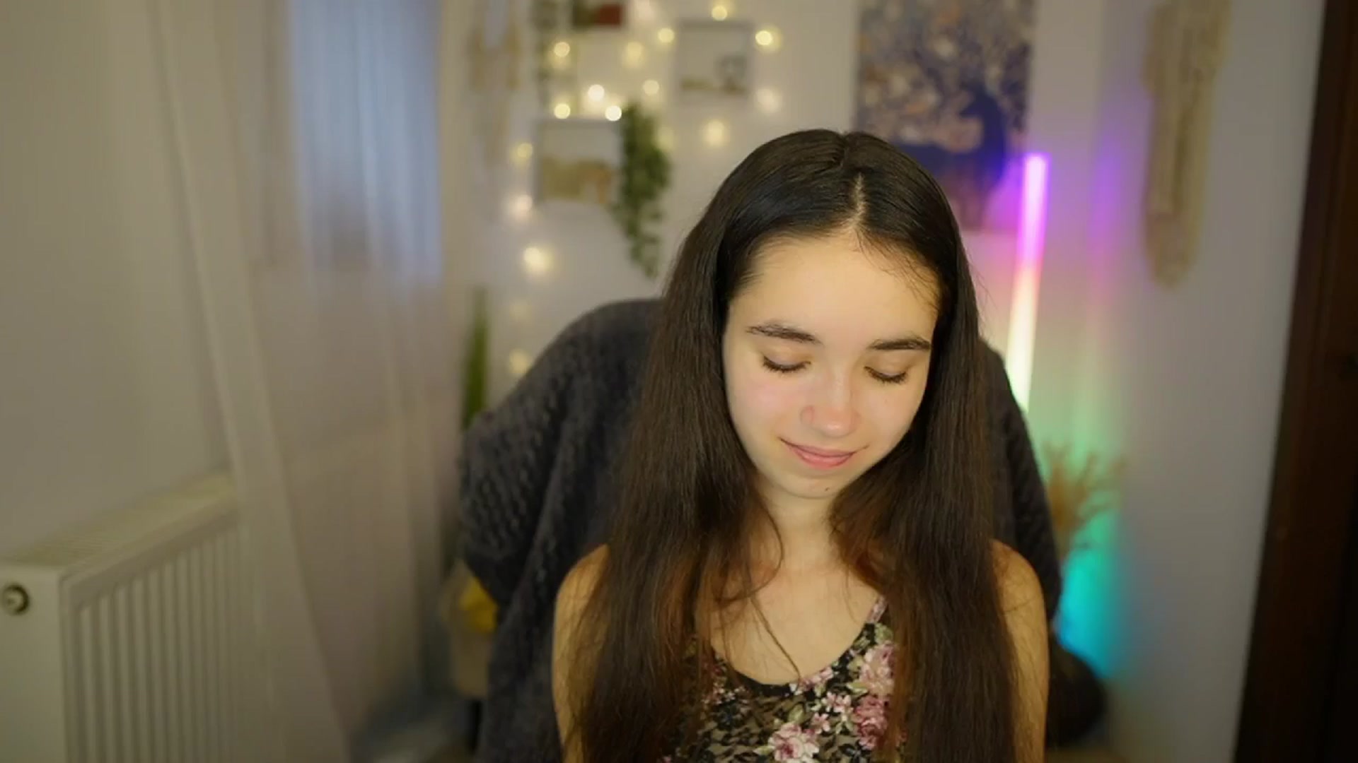 Gia_Paige18 video thumbnail