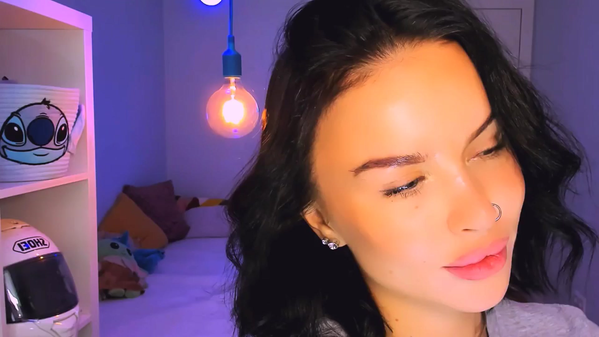 TheWizardJenn video thumbnail
