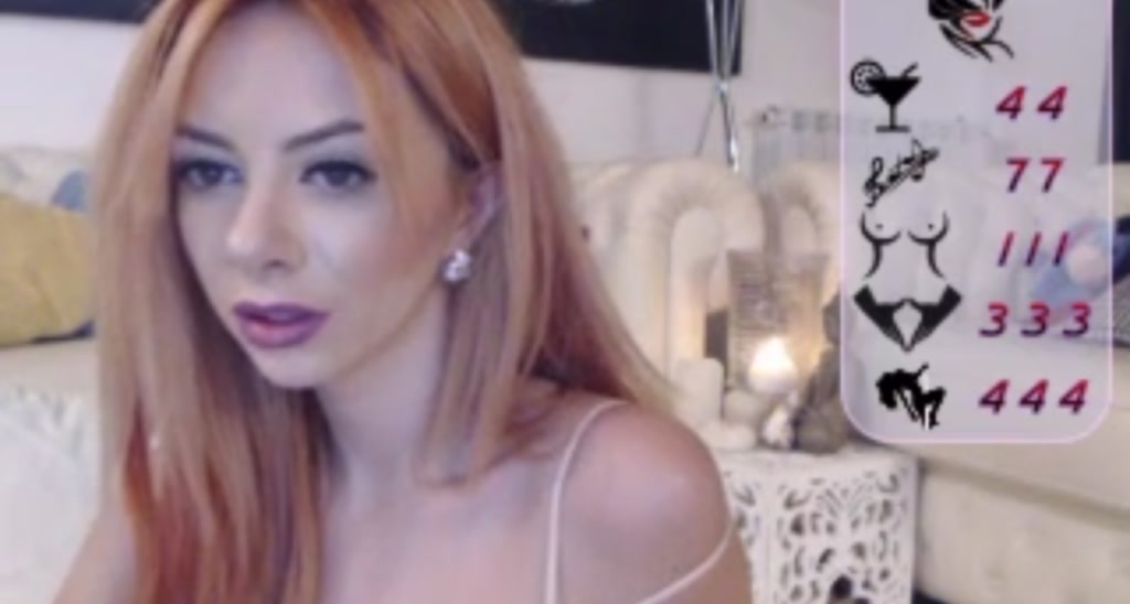 PoisonedSwan video thumbnail