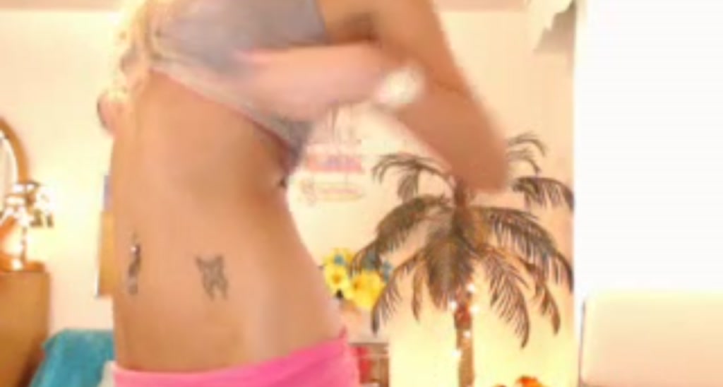 AmyValentine_ video thumbnail