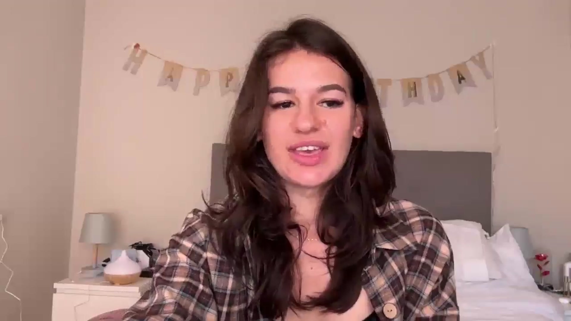 Mary1One video thumbnail