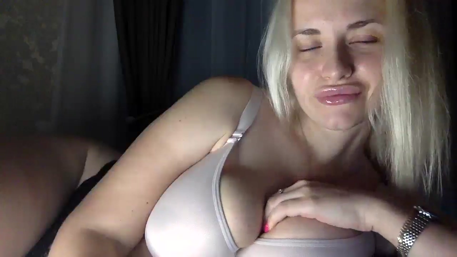Polly_213109 video thumbnail