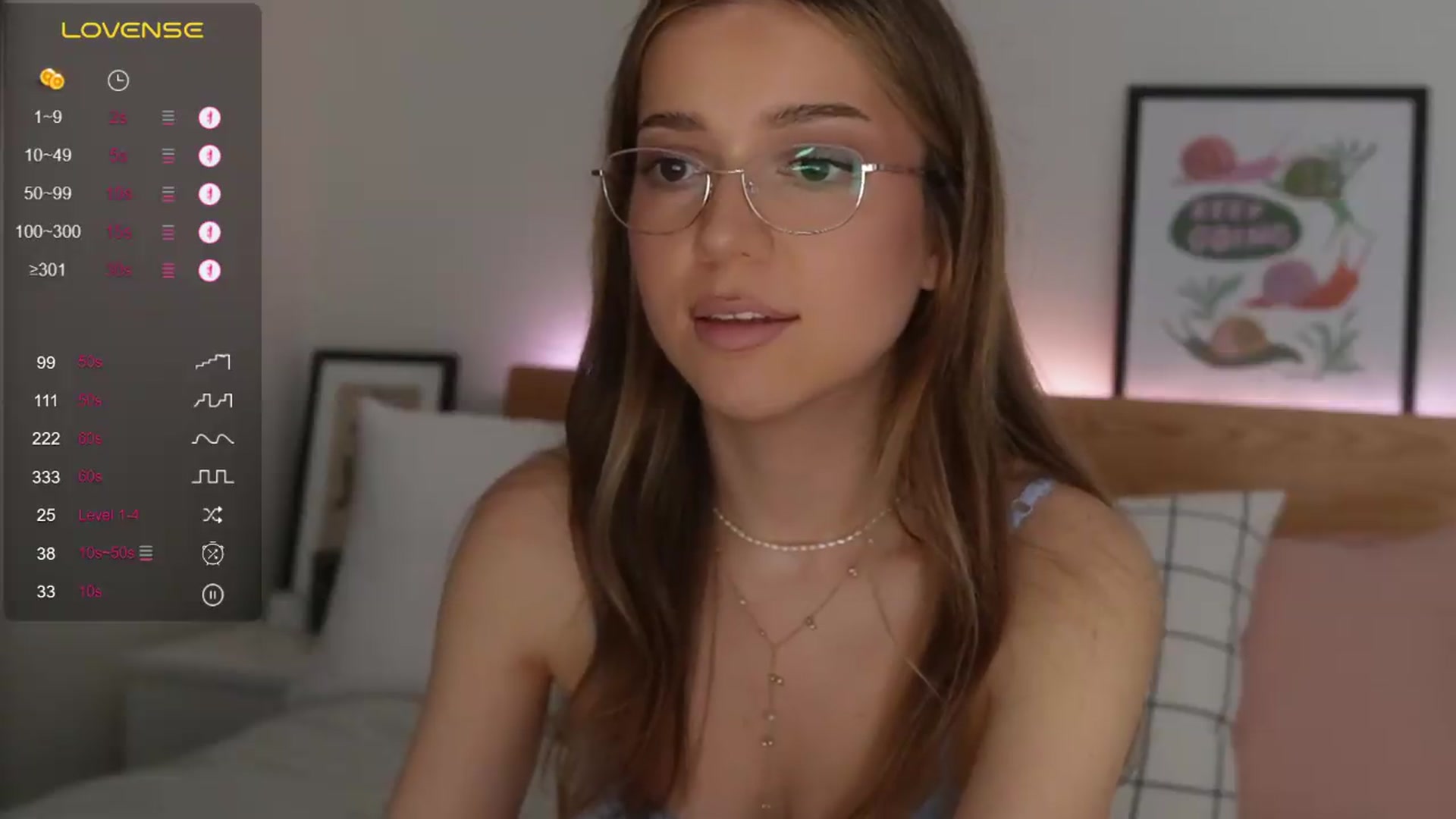 cutiee video thumbnail