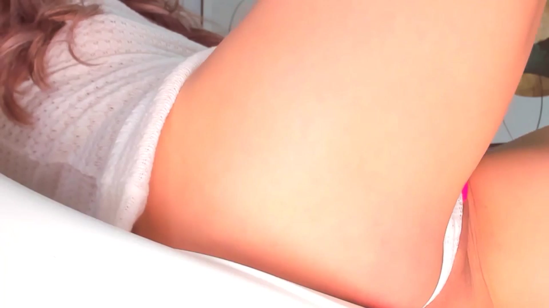 Magic__Candy video thumbnail