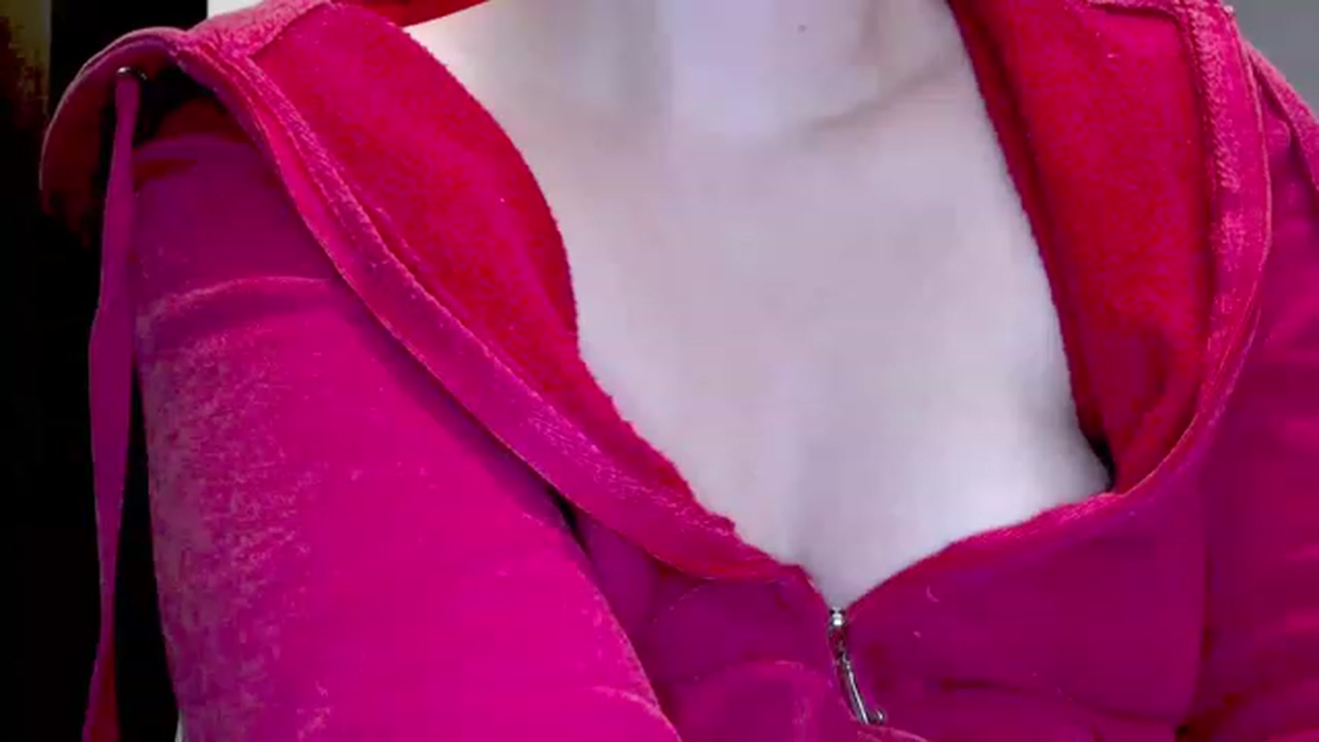 BeYourself_7 video thumbnail