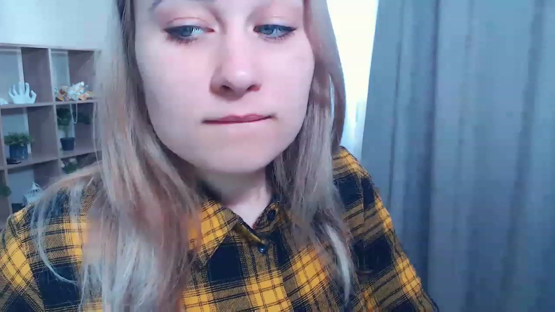 Kukla_kolduna video thumbnail