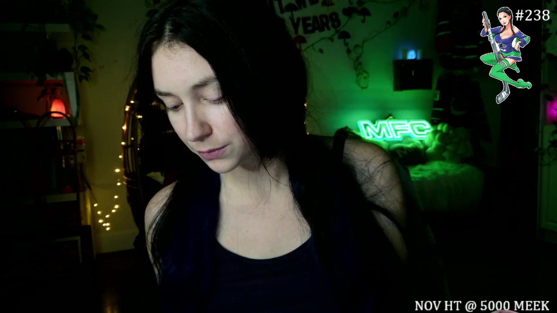harley_raiyn video thumbnail