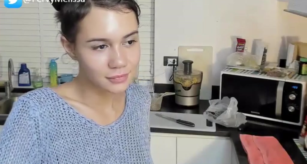 Melissa_Candy video thumbnail